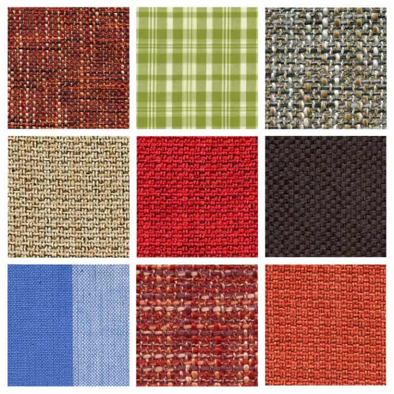 Some Considerations when Choosing Window Treatments