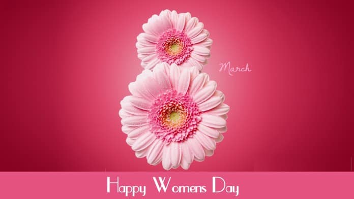 Top 11 Gift Ideas for International Women's day – Send Birthday Gifts  Ahmedabad | send flowers Online