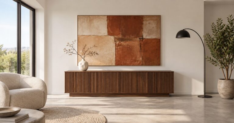 Home Decorating Basics that Never Go Out of Style