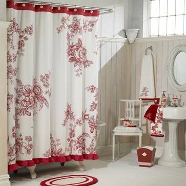 10 Amazing Tricks to Make a Rental Bathroom Work for You