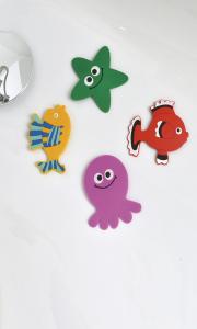Bath Mats and Rugs: How to Choose the Right Size and Material