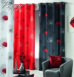 Window Treatments not Treating You So Well? Here’s a Simple way to Deal with it.