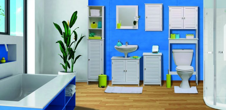 Home Decorating Basics that Never Go Out of Style