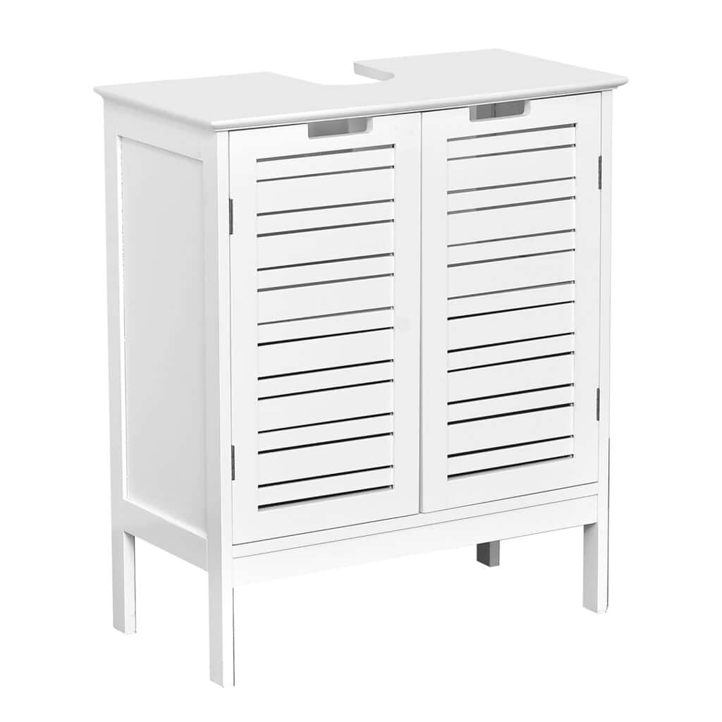 freestanding-bathroom-cabinet