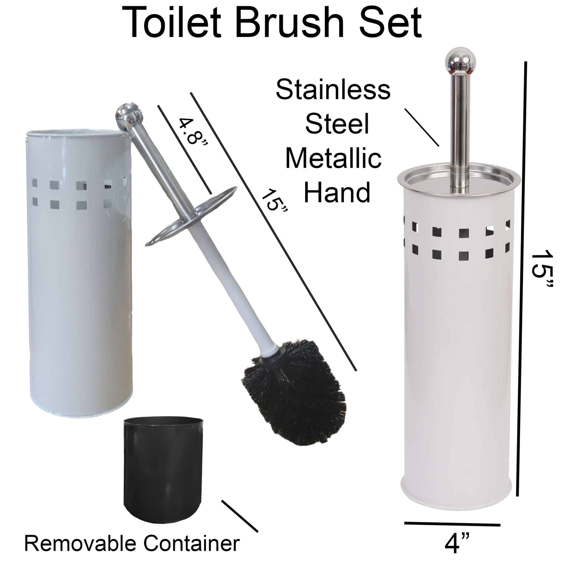 https://evideco.com/wp-content/uploads/2018/09/6602100-Freestanding-Round-Toilet-Brush-and-Holder-Set-White-4.jpg