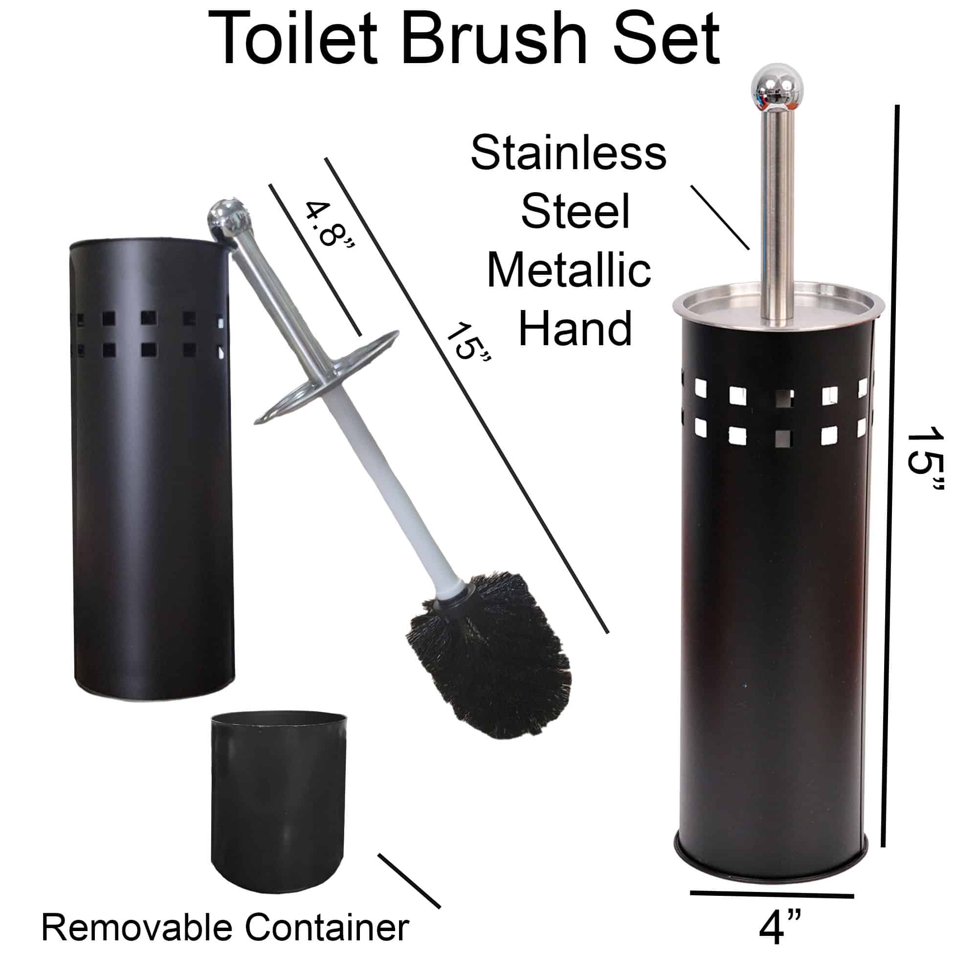 https://evideco.com/wp-content/uploads/2018/09/6602103-Freestanding-Round-Toilet-Brush-and-Holder-Set-Black-4.jpg