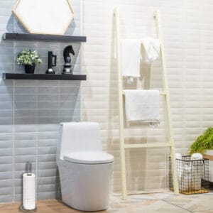 4-Roll-Wire-Chrome-Freestanding-Toilet-Paper-Reserve