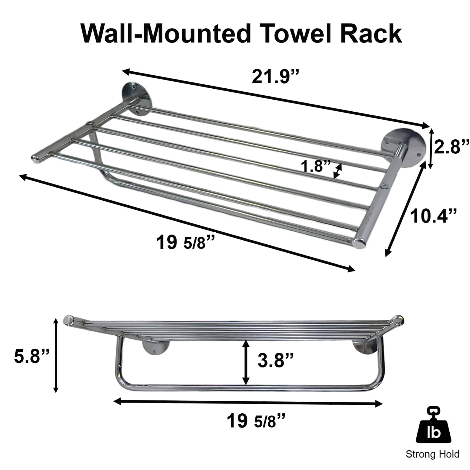 https://evideco.com/wp-content/uploads/2018/09/9860102-Wall-Mounted-Bath-Shelf-and-Towel-Rack-4.jpg