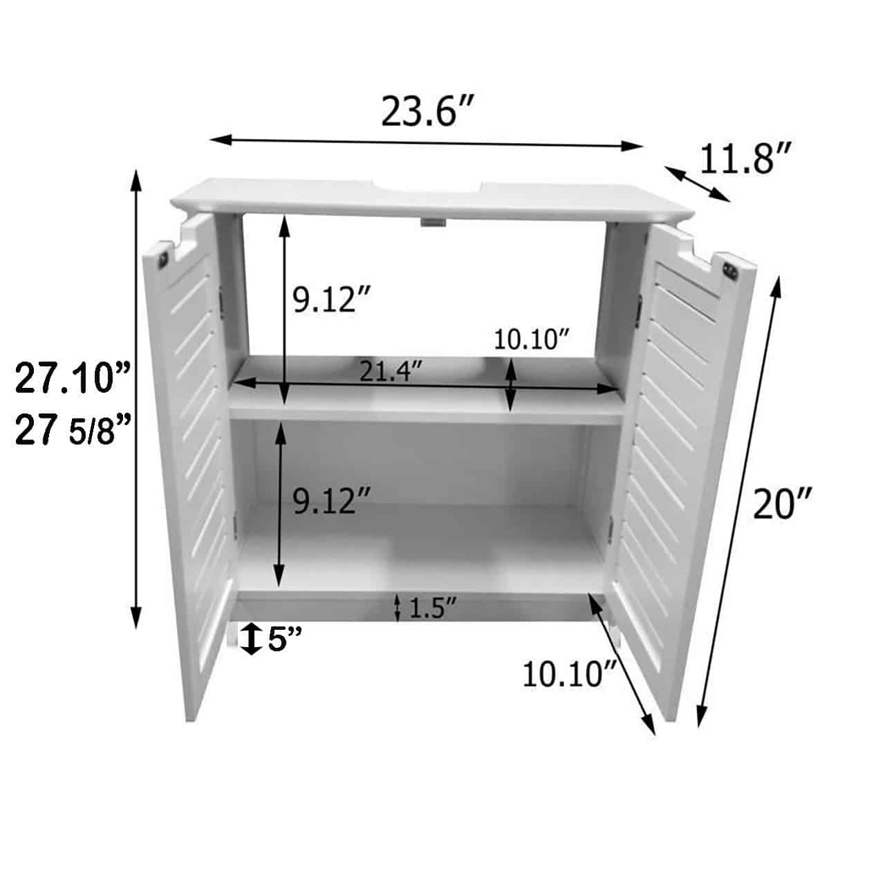 https://evideco.com/wp-content/uploads/2018/09/9900306-Freestanding-Non-Pedestal-Under-Sink-Vanity-Cabinet-Bath-Storage-Wood-Miami-2-dimension.jpg