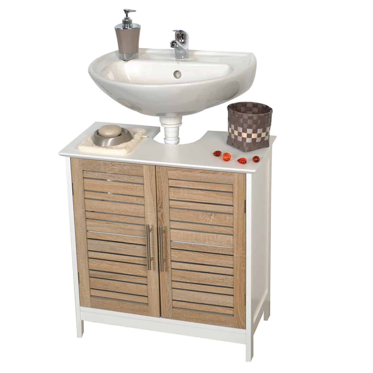 https://evideco.com/wp-content/uploads/2018/09/9900306-Freestanding-Non-Pedestal-Under-Sink-Vanity-Cabinet-Bath-Storage-Wood-Stockholm-main.jpg