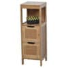 Bathroom-Storage-Floor-Cabinet-Mahe-2-Drawers-1-Alcove-Wood-Bamboo