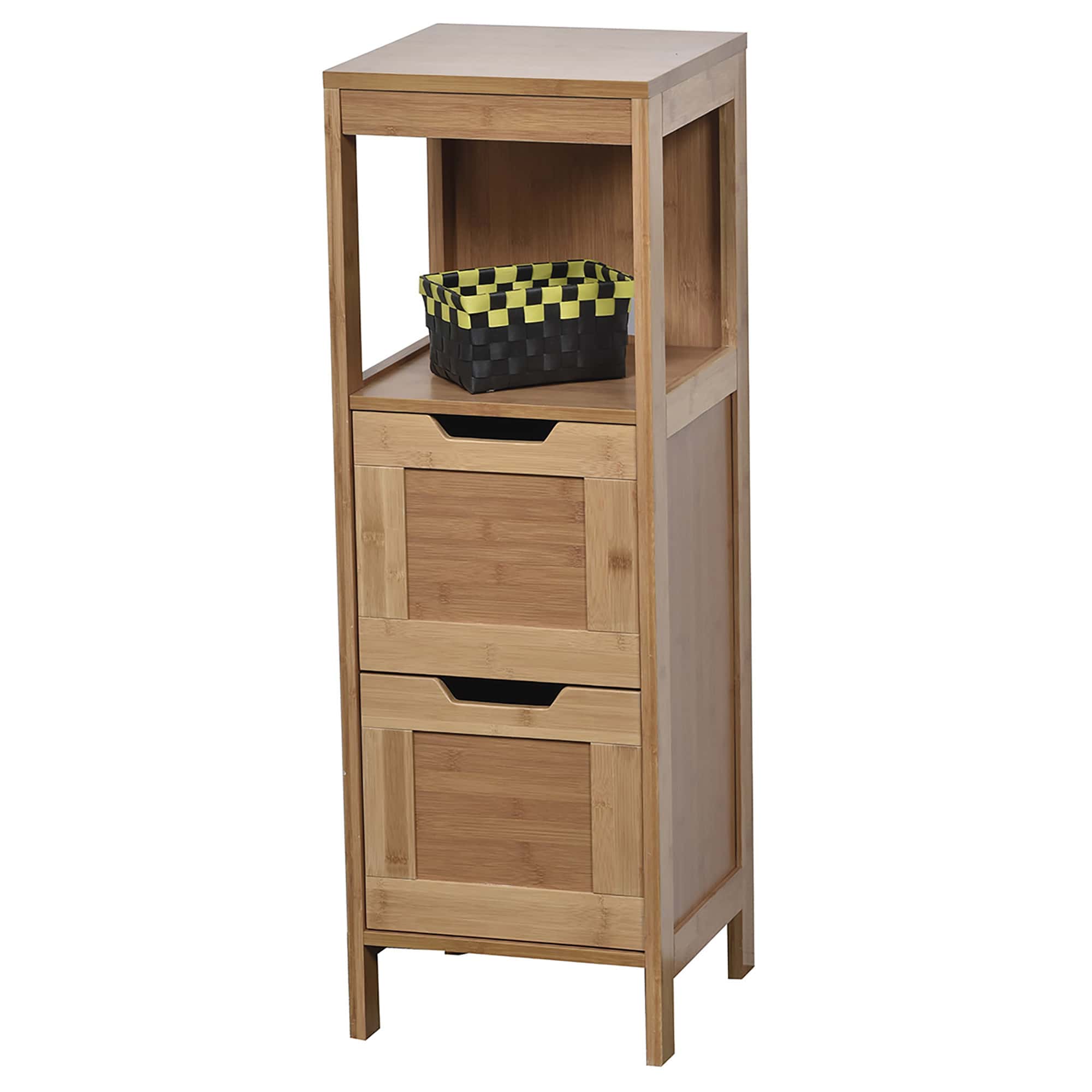 https://evideco.com/wp-content/uploads/2018/09/9902195-Bathroom-Storage-Floor-Cabinet-Mahe-2-Drawers-1-Alcove-Wood-Bamboo-1-main.jpg