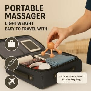 Wooden-Handheld-Massager-with-Four-Rounded-Nodes-for-Relaxation
