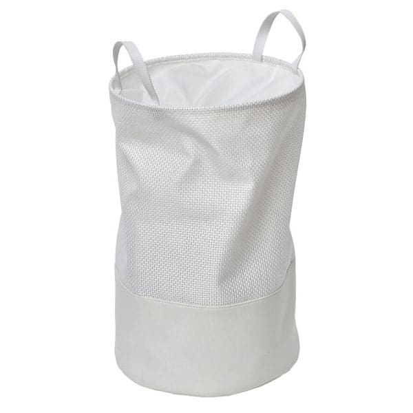 Evideco Pop Up Collapsible  Laundry Hamper  with Closing 