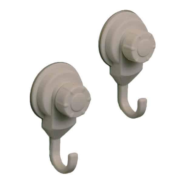 https://evideco.com/wp-content/uploads/2018/10/9714165_Evideco-Strong-Hold-Suction-Hooks-Bath-Kitchen-Home-Set-of-2-Taupe.jpg