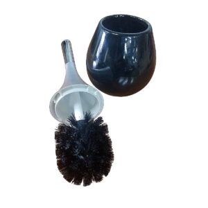 https://evideco.com/wp-content/uploads/2018/11/6632118-Bathroom-Free-Standing-Toilet-Bowl-Brush-and-Holder-Water-Drop-Blue-Navy-2-300x300.jpg