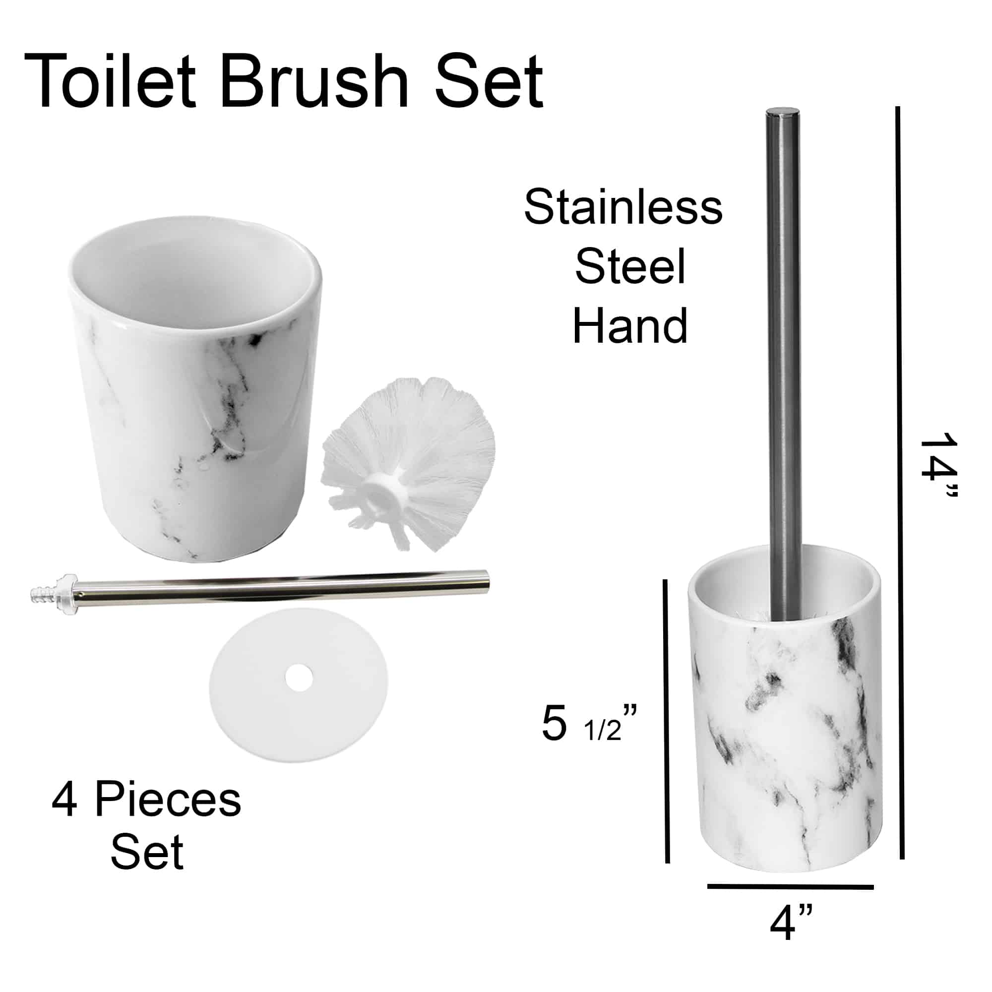 https://evideco.com/wp-content/uploads/2018/12/6682602-Marble-Free-standing-Toilet-Brush-and-Holder-Set-White-Grey-3.jpg