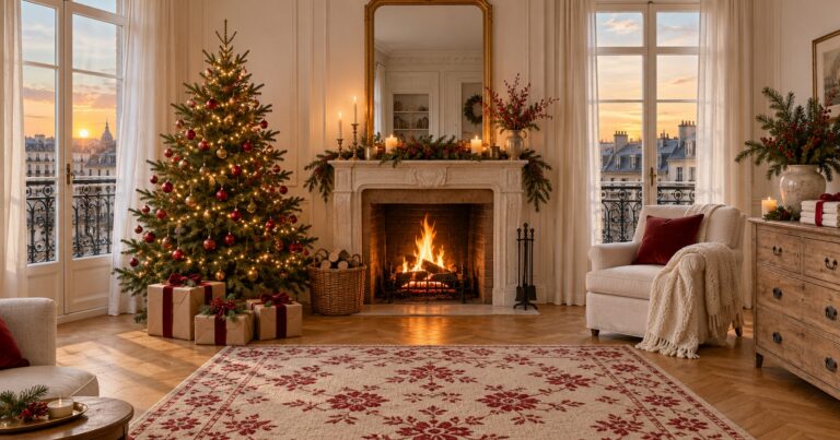 Christmas Gifts for the Home, by Price and Recipient