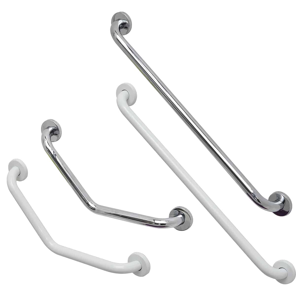 Safety Grab Bars Archives