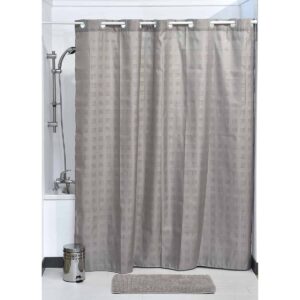 Shower Curtains Archives Evideco Com