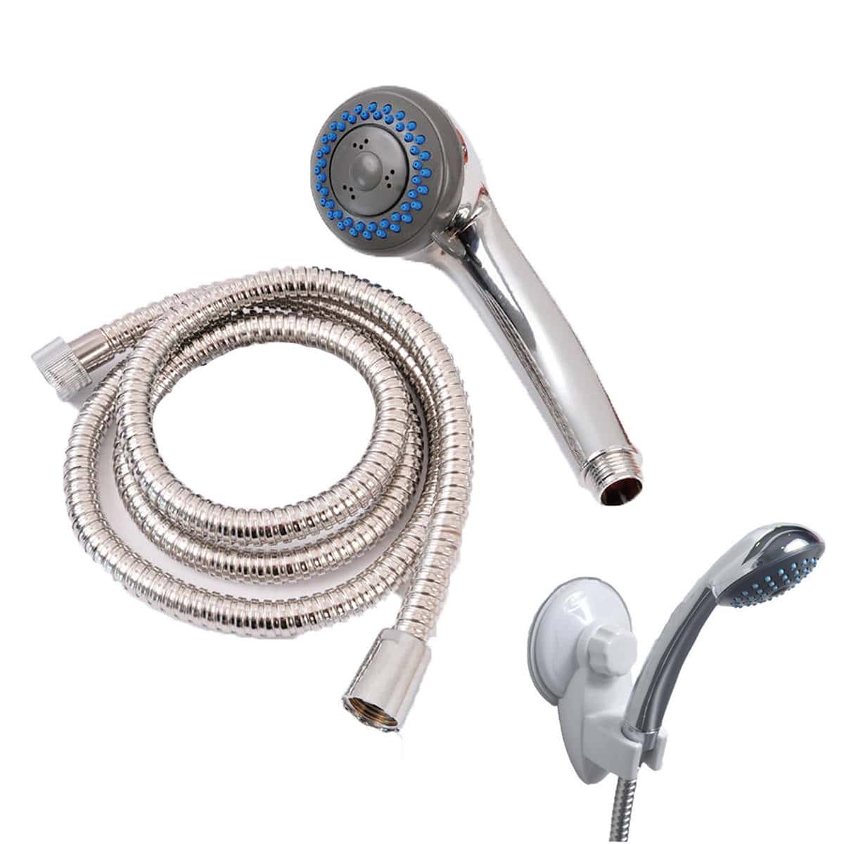 Shower Head & Hoses Archives