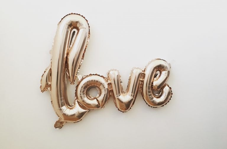 Valentine’s Day Gifts for the Home