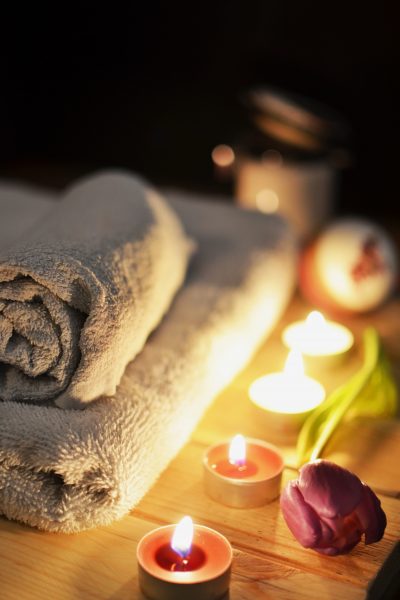 bath-bathroom-beauty-salon-3188 bath-bathroom-beauty-salon-3188