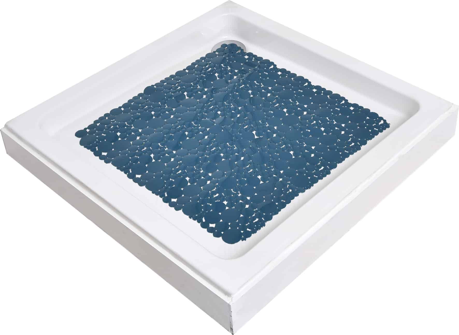 https://evideco.com/wp-content/uploads/2019/08/7216119-Non-Skid-Bath-Shower-Mat-Square-Bubbles-20-x-20-Peacock-Blue-2.jpg