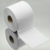 Toilet Paper SkinCare Purissimo 3-Ply White 24 Rolls