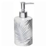 Lodge Bath Hand Soap & Lotion Dispenser