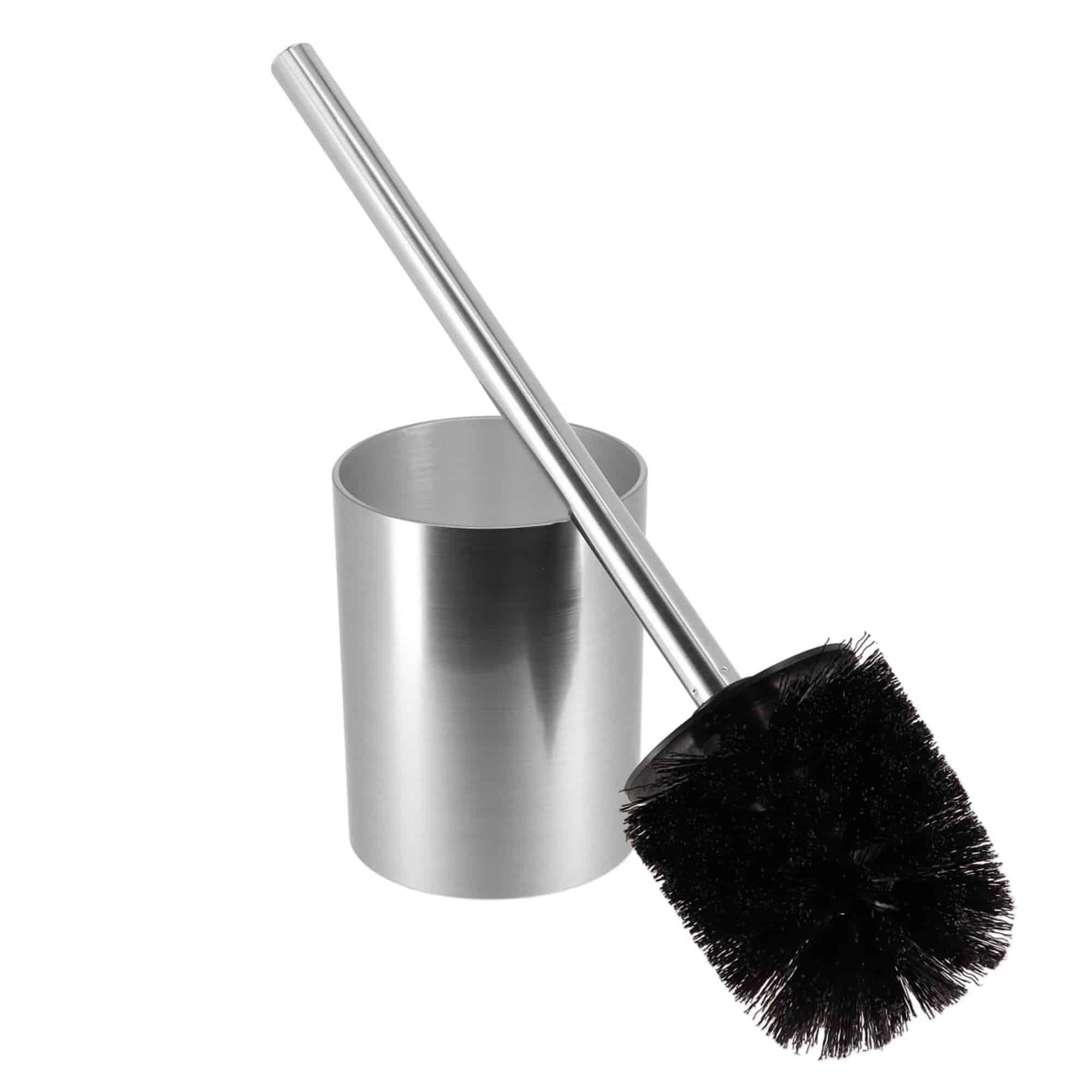 https://evideco.com/wp-content/uploads/2021/04/6676107-Toilet-Brush-and-Holder-Set-NOUMEA-Silver-Brushed-Aluminum-2.jpg