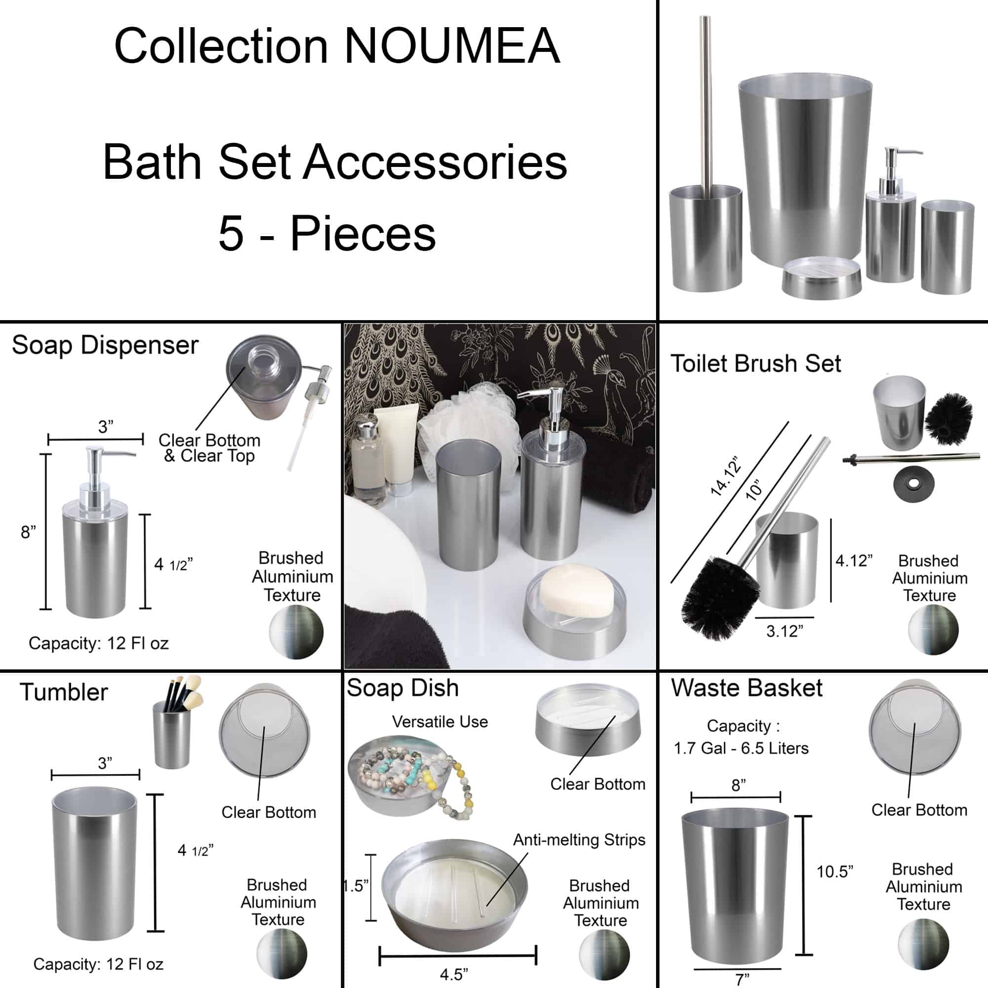 https://evideco.com/wp-content/uploads/2021/04/SET5NOUMEA6176107-Brushed-Aluminum-Bathroom-Accessory-Set-5-Pieces-NOUMEA-4.jpg