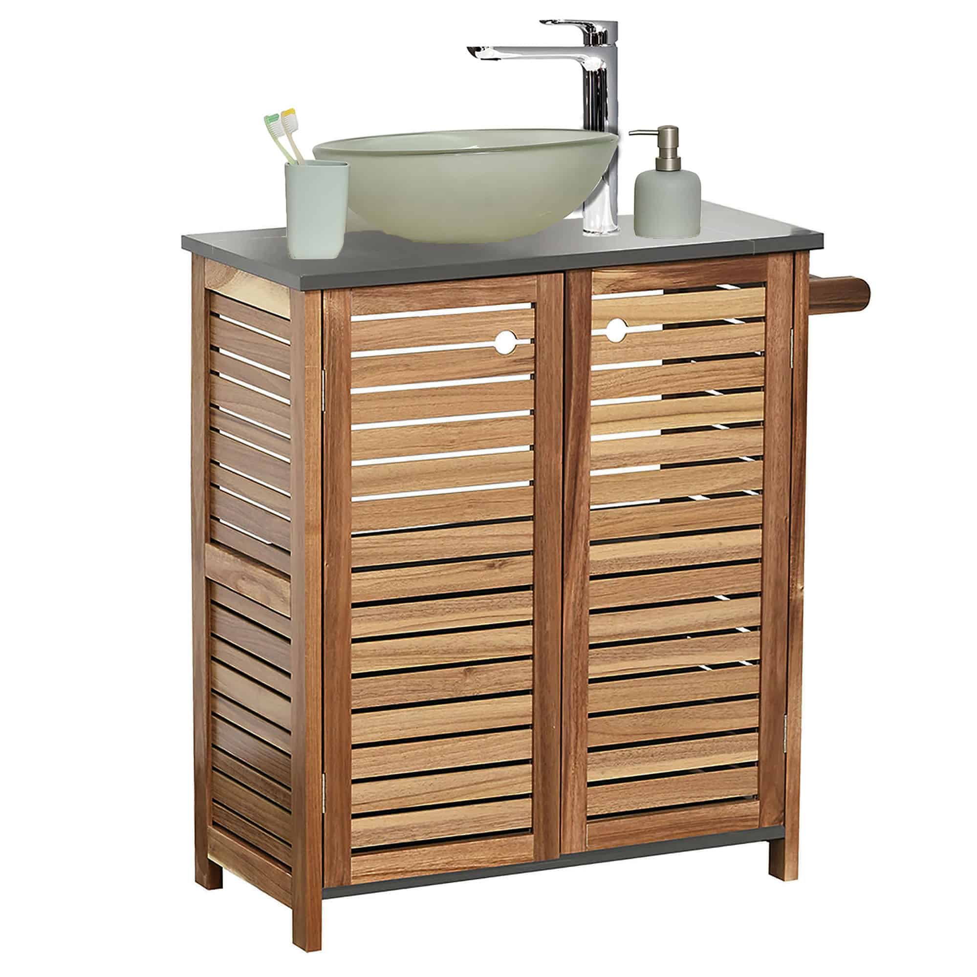 https://evideco.com/wp-content/uploads/2021/06/9900671-Non-Pedestal-Under-Sink-Storage-Vanity-Cabinet-2-Doors-Elements-Acacia-Wood-Grey-9.jpg
