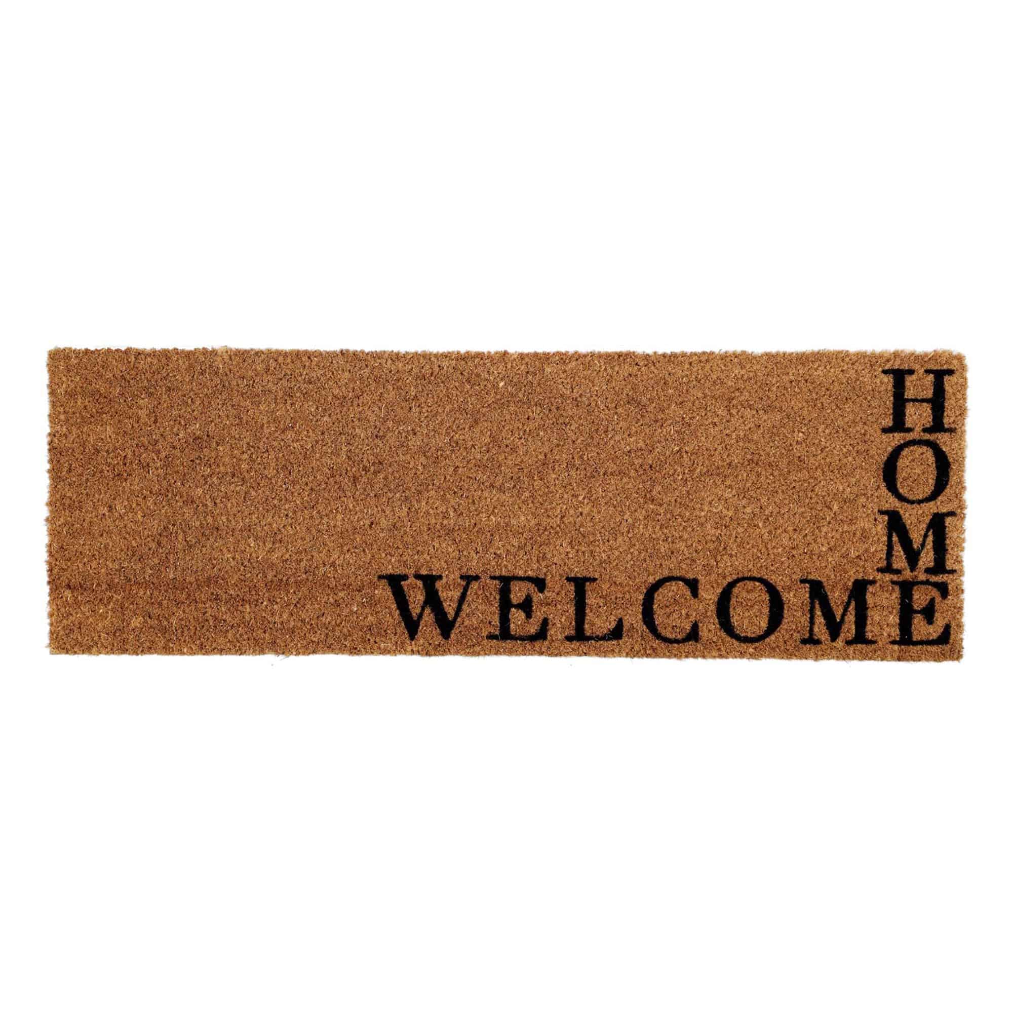 https://evideco.com/wp-content/uploads/2021/09/140481044-Welcome-Home-30x10-Long-Sheltered-Front-Door-Mat-Coco-Natural-1-main.jpg