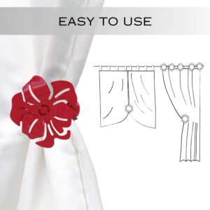 ease of use