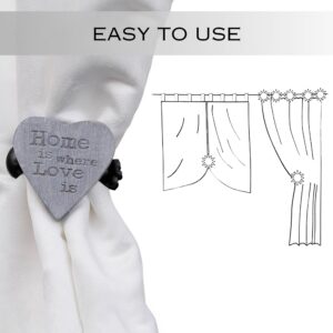 ease of use feature