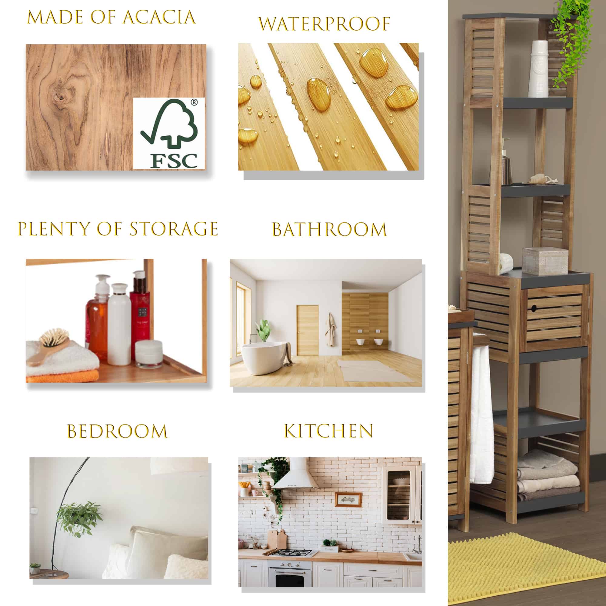 https://evideco.com/wp-content/uploads/2021/10/9901671-Bathroom-Linen-Tower-Cabinet-Elements-1-Door-5-Shelves-Acacia-Gray-3.jpg