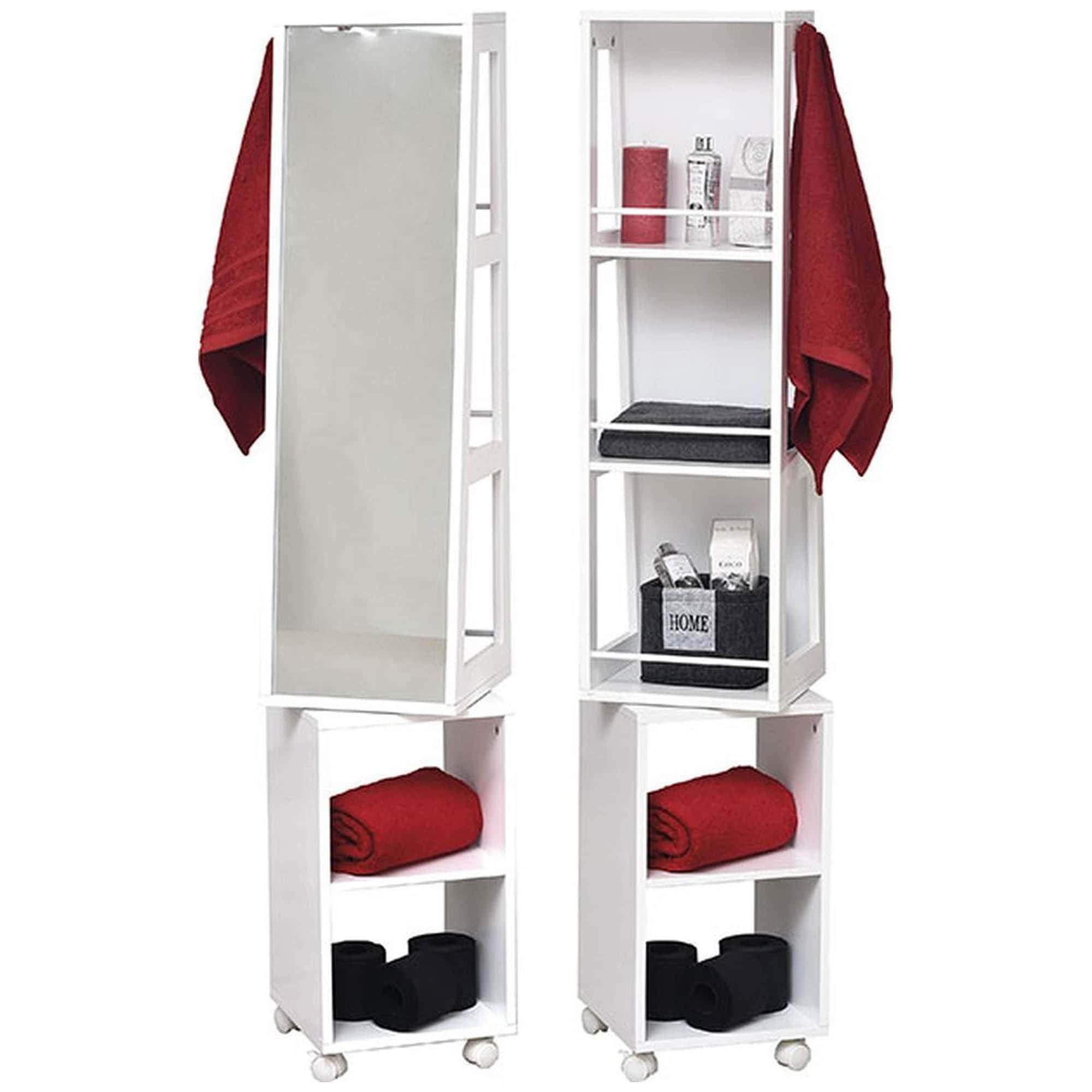 https://evideco.com/wp-content/uploads/2021/10/9922100-Rolling-Swivel-Storage-Tower-Cabinet-Organizer-Linen-Mirror-White-3.jpg