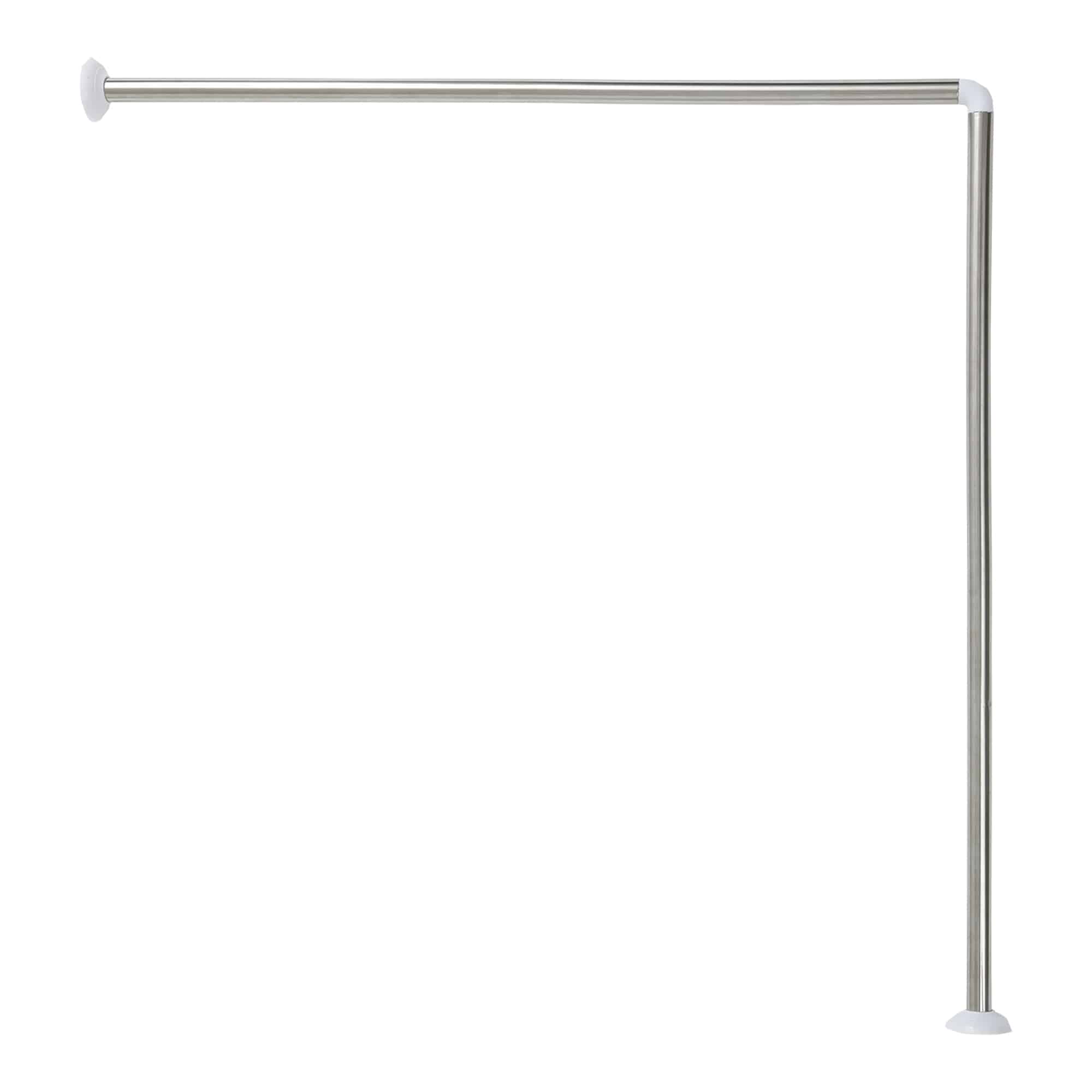 https://evideco.com/wp-content/uploads/2022/04/211399-Wall-Mounted-Corner-Shower-Curtain-Rod-35.4-x-35.4-Inches-Stainless-Steel-1-main.jpg