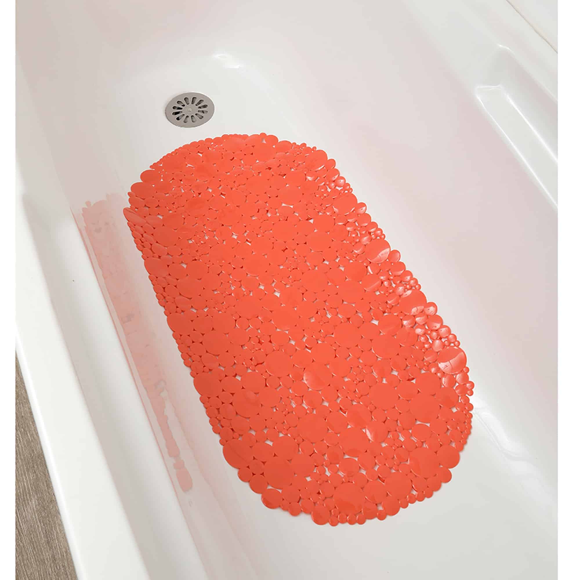 https://evideco.com/wp-content/uploads/2022/04/7215120-Bubbles-Non-Slip-Oval-Bathtub-Mat-Solid-Orange-28-L-x-15-W-2.jpg