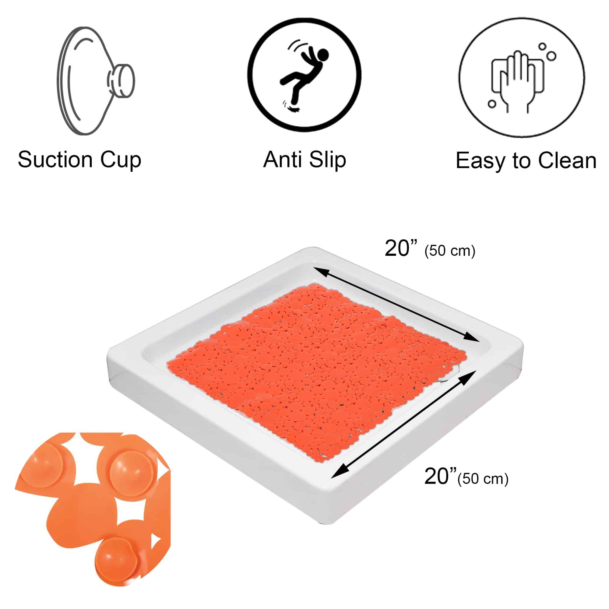 https://evideco.com/wp-content/uploads/2022/04/7216120-Bubbles-Non-Slip-Square-Shower-Mat-Solid-Orange-20%E2%80%B3L-X-20%E2%80%B3W-3.jpg