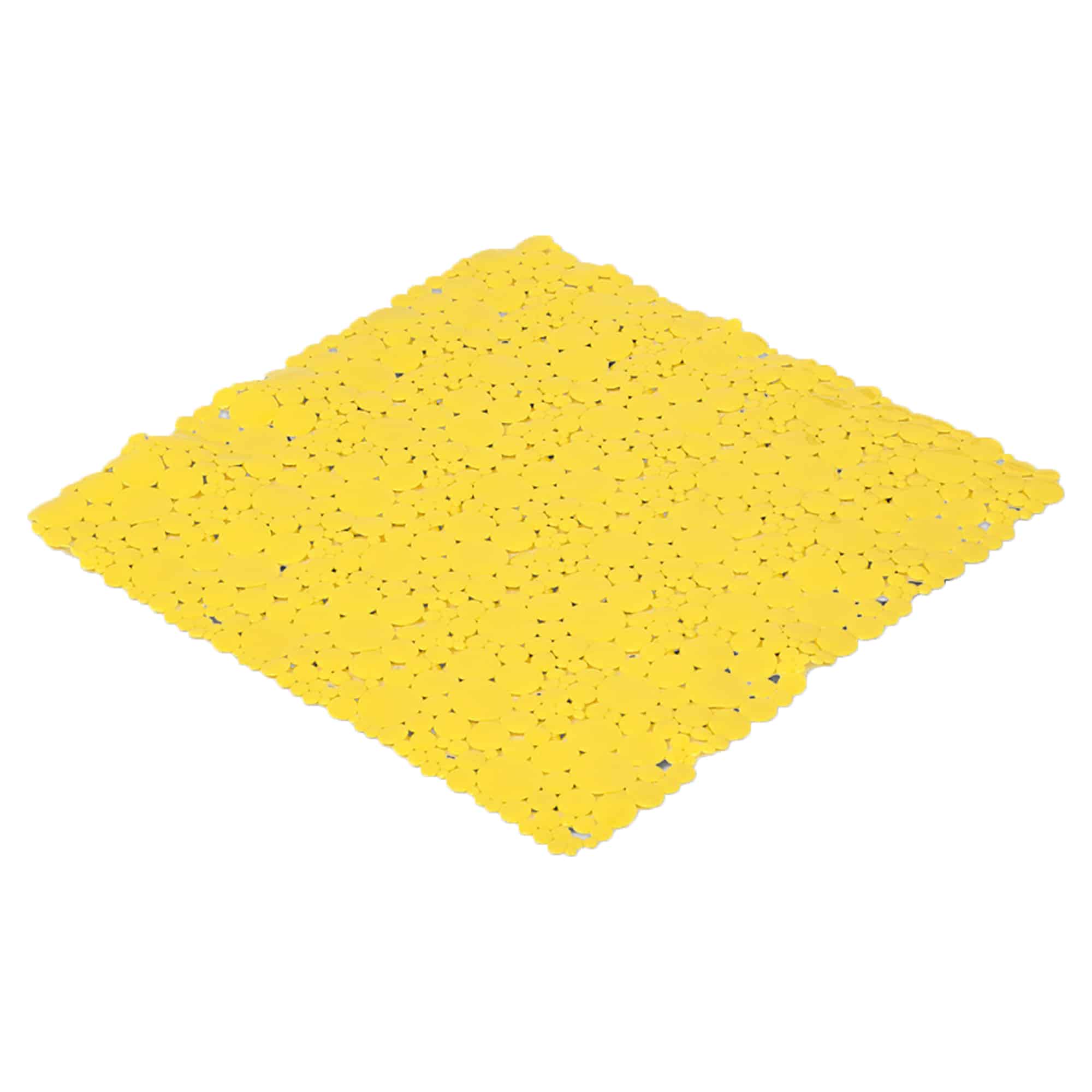 https://evideco.com/wp-content/uploads/2022/04/7216196-Bubbles-Non-Slip-Square-Shower-Mat-Solid-Yellow-20%E2%80%B3L-X-20%E2%80%B3W-1-main.jpg