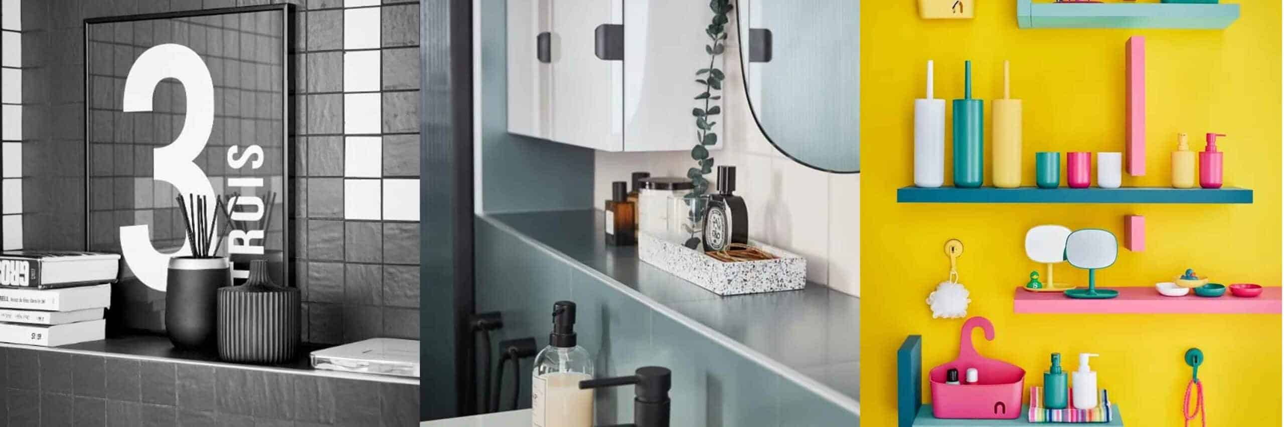 https://evideco.com/wp-content/uploads/2022/04/countertop-accessories-scaled.jpg