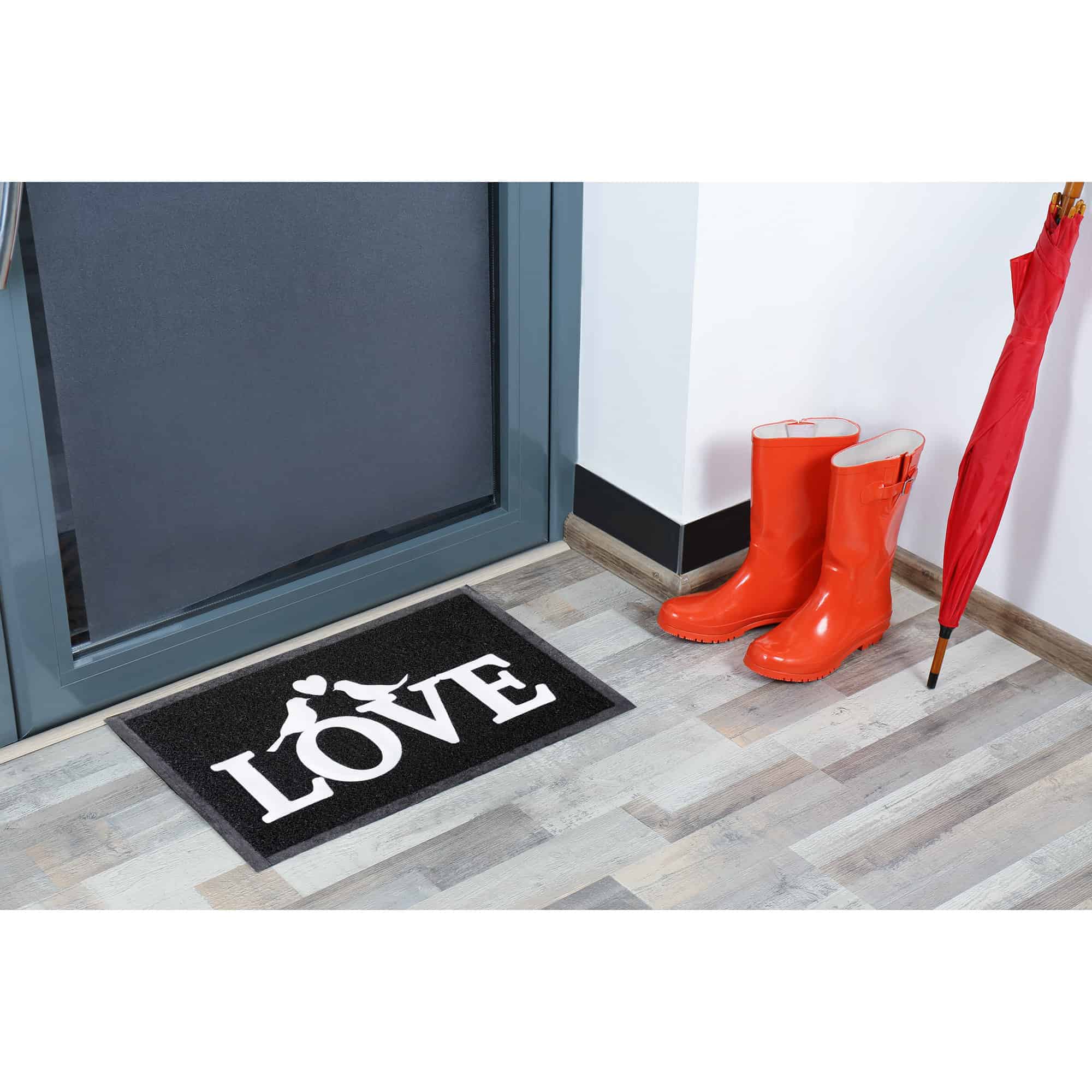 https://evideco.com/wp-content/uploads/2022/06/144061051-Outdoor-Printed-Front-Door-Mat-Love-PVC-Rug-24x16-Inch-Black-2.jpg