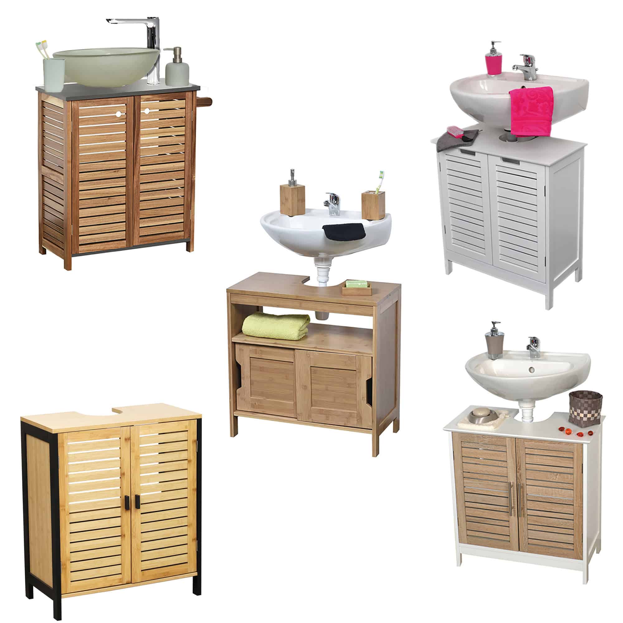 https://evideco.com/wp-content/uploads/2022/08/9900704-Non-Pedestal-Under-Sink-Storage-Vanity-Cabinet-2-Doors-Cebu-Bamboo-Black-Wood-5.jpg