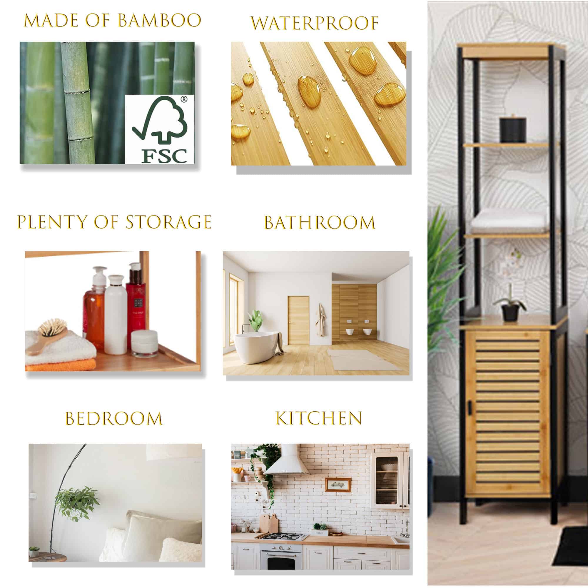 https://evideco.com/wp-content/uploads/2022/08/9901704-Freestanding-Bath-Linen-Tower-Cabinet-Cebu-1-Door-3-Storage-Alcoves-Bamboo-Black-Wood-3.jpg