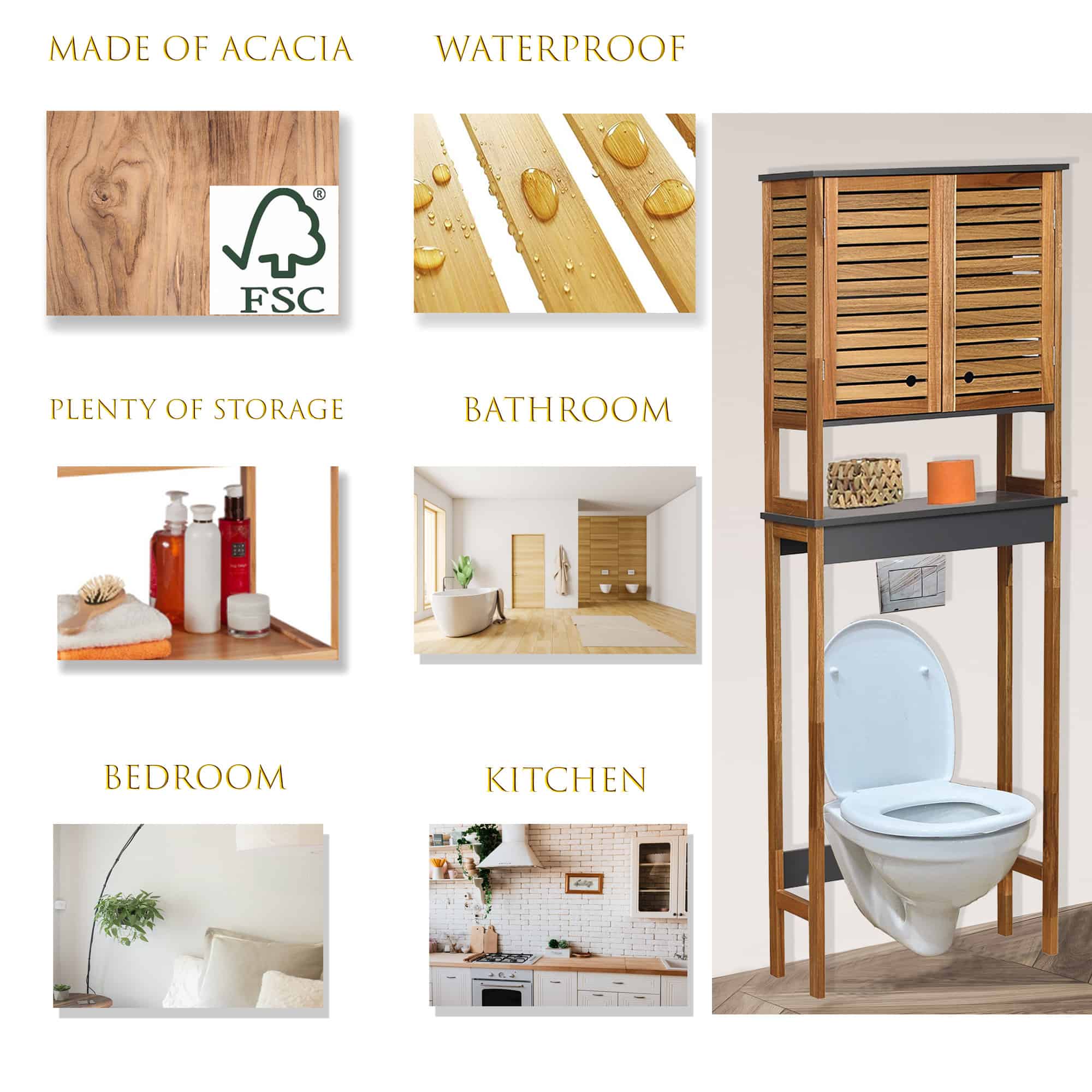 Over-The-Toilet-Storage-Cabinet-Bathroom-Elements-Acacia-Gray-Wood
