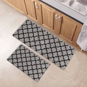 anti-fatigue kitchen runner mat