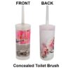 6600646-Orchid-Toilet-Brush-and-Holder