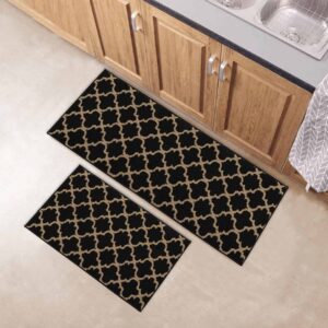 anti-fatigue kitchen runner mat